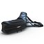 Hockey Stick Bag