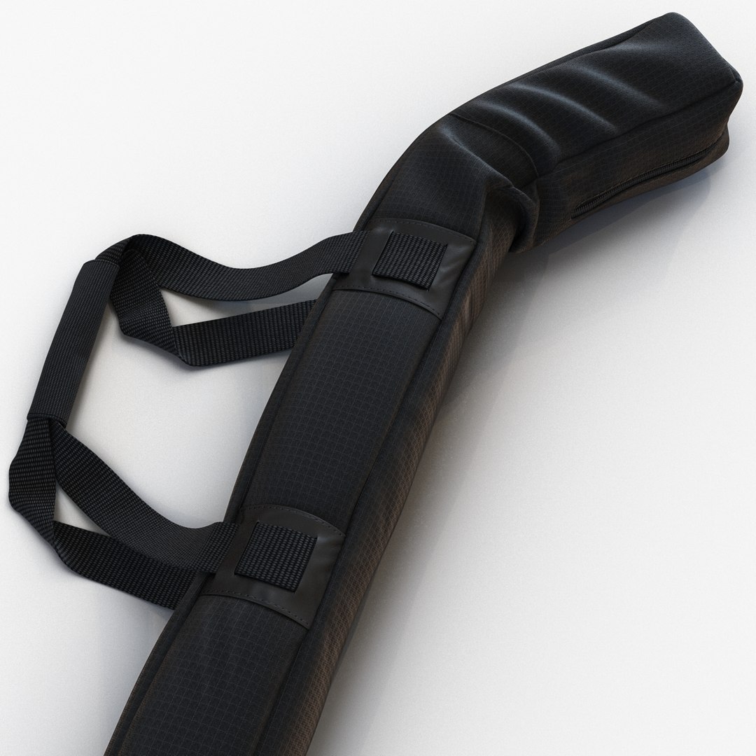 hockey stick bag 3d model https://p.turbosquid.com/ts-thumb/IT/Bm9rK9/ZO8AFXBY/hockeystickbag3dmodel14/jpg/1447179959/1920x1080/fit_q87/5ceb9d55bea11c34337cbc3a5d12711a79e250c9/hockeystickbag3dmodel14.jpg