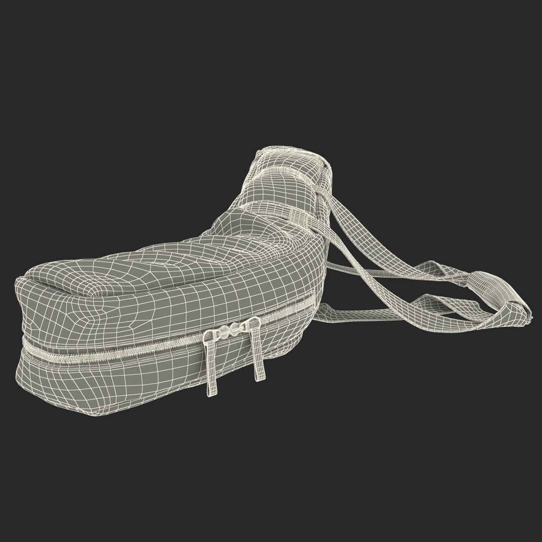 hockey stick bag 3d model https://p.turbosquid.com/ts-thumb/IT/Bm9rK9/cfnCtTMF/hockeystickbag3dmodel23/jpg/1447179960/1920x1080/fit_q87/87ad3175222449b10daab7bb9afad1da705224d2/hockeystickbag3dmodel23.jpg