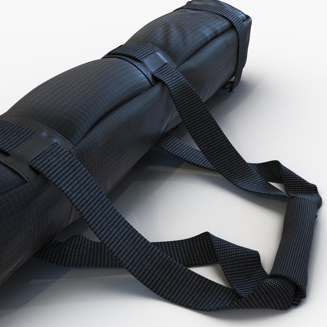 hockey stick bag 3d model https://p.turbosquid.com/ts-thumb/IT/Bm9rK9/gZKVT9pj/hockeystickbag3dmodel16/jpg/1447179960/1920x1080/fit_q87/6c1865a9de4067d70637decf54de100cab0daf07/hockeystickbag3dmodel16.jpg