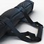 Hockey Stick Bag