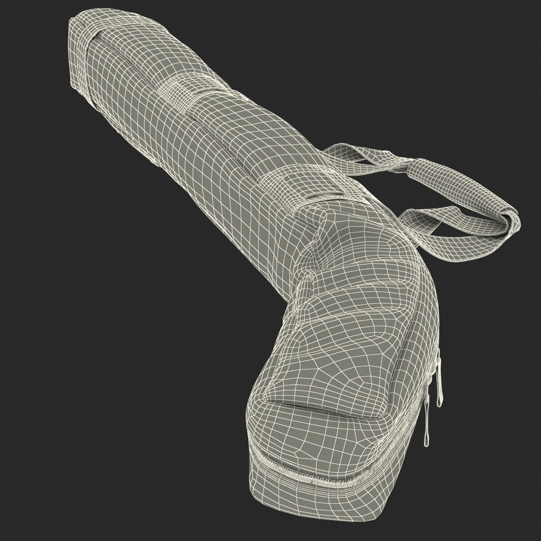 hockey stick bag 3d model https://p.turbosquid.com/ts-thumb/IT/Bm9rK9/gad2rcBN/hockeystickbag3dmodel27/jpg/1447179961/1920x1080/fit_q87/6a0d4a435cce065c2e2156072784bd4931459cce/hockeystickbag3dmodel27.jpg