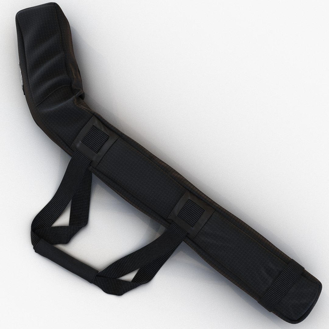 hockey stick bag 3d model https://p.turbosquid.com/ts-thumb/IT/Bm9rK9/iEzfqFJ7/hockeystickbag3dmodel03/jpg/1447179959/1920x1080/fit_q87/fd4a6f3bdcaba71eb5f888aeef212f16fe4b9882/hockeystickbag3dmodel03.jpg