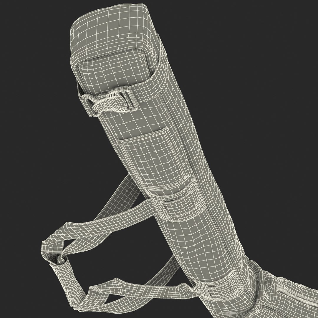 hockey stick bag 3d model https://p.turbosquid.com/ts-thumb/IT/Bm9rK9/iUUTCHFp/hockeystickbag3dmodel32/jpg/1447179961/1920x1080/fit_q87/ac2dc91913f285aef909525959795f9e7abdcf73/hockeystickbag3dmodel32.jpg