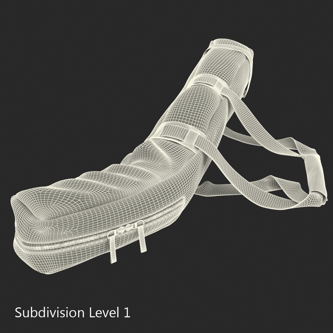 hockey stick bag 3d model https://p.turbosquid.com/ts-thumb/IT/Bm9rK9/iuLKtDud/hockeystickbag3dmodel18/jpg/1447179960/1920x1080/fit_q87/ddfd055ded3f37ee16a4454ec9910ee30160218b/hockeystickbag3dmodel18.jpg