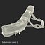 Hockey Stick Bag