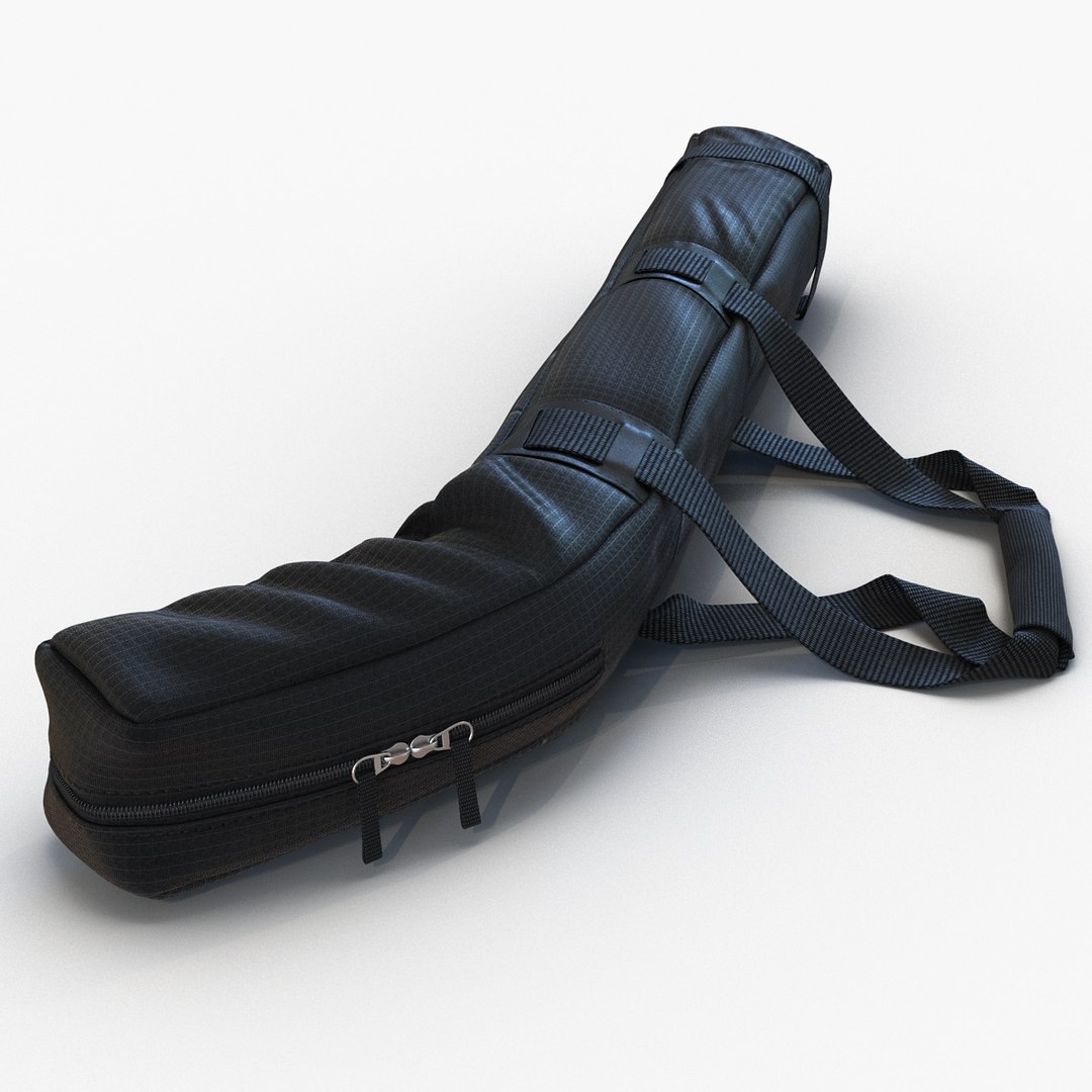 hockey stick bag 3d model https://p.turbosquid.com/ts-thumb/IT/Bm9rK9/lGitiFJk/hockeystickbag3dmodel04/jpg/1447179959/1920x1080/fit_q87/903bad354b5bbec238821335441782d637e6f0c9/hockeystickbag3dmodel04.jpg