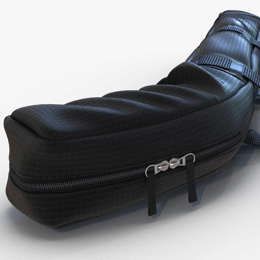 hockey stick bag 3d model https://p.turbosquid.com/ts-thumb/IT/Bm9rK9/utYgTDeb/hockeystickbag3dmodel15/jpg/1447179960/1920x1080/fit_q87/a308ca92d2245f70bd094464c16ba714c4f7bb32/hockeystickbag3dmodel15.jpg