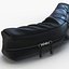 Hockey Stick Bag