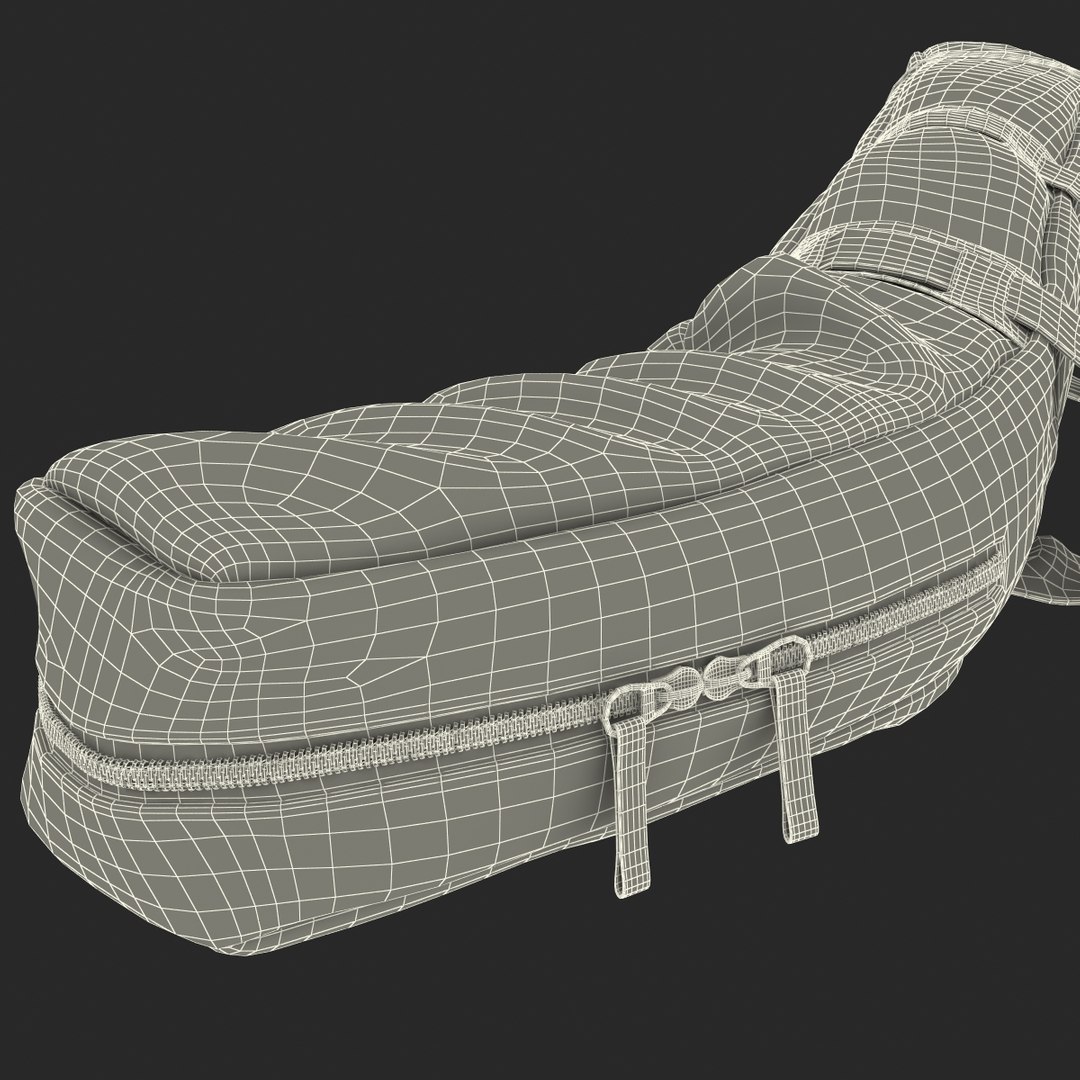 hockey stick bag 3d model https://p.turbosquid.com/ts-thumb/IT/Bm9rK9/wPkvQkUn/hockeystickbag3dmodel29/jpg/1447179961/1920x1080/fit_q87/b0ace7eb660bd3d145c087190a6c9730806252a5/hockeystickbag3dmodel29.jpg