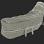Hockey Stick Bag