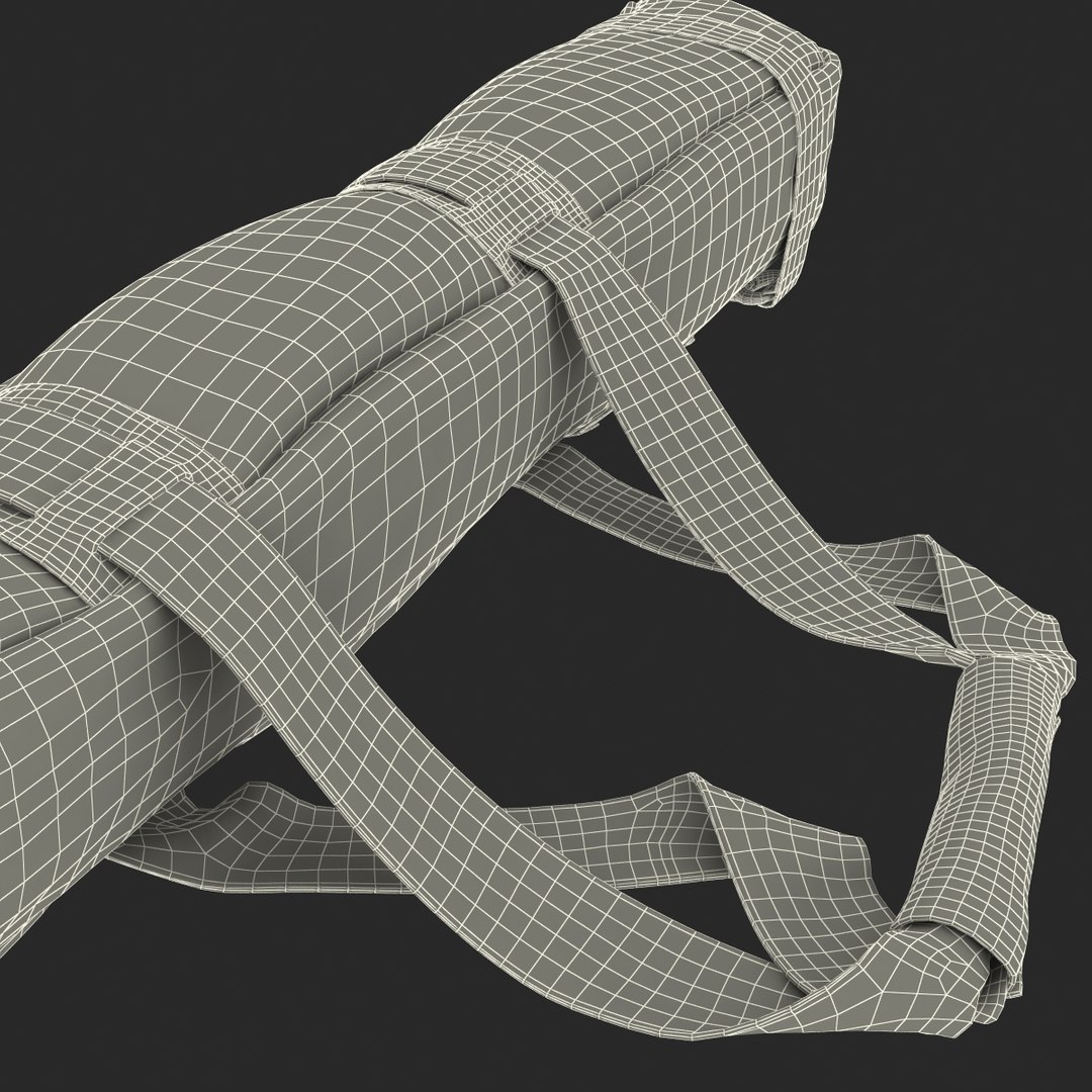 hockey stick bag 3d model https://p.turbosquid.com/ts-thumb/IT/Bm9rK9/z2PUDCRN/hockeystickbag3dmodel30/jpg/1447179961/1920x1080/fit_q87/7ec2013a4a6393aeba104659677874017822558a/hockeystickbag3dmodel30.jpg