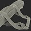 Hockey Stick Bag