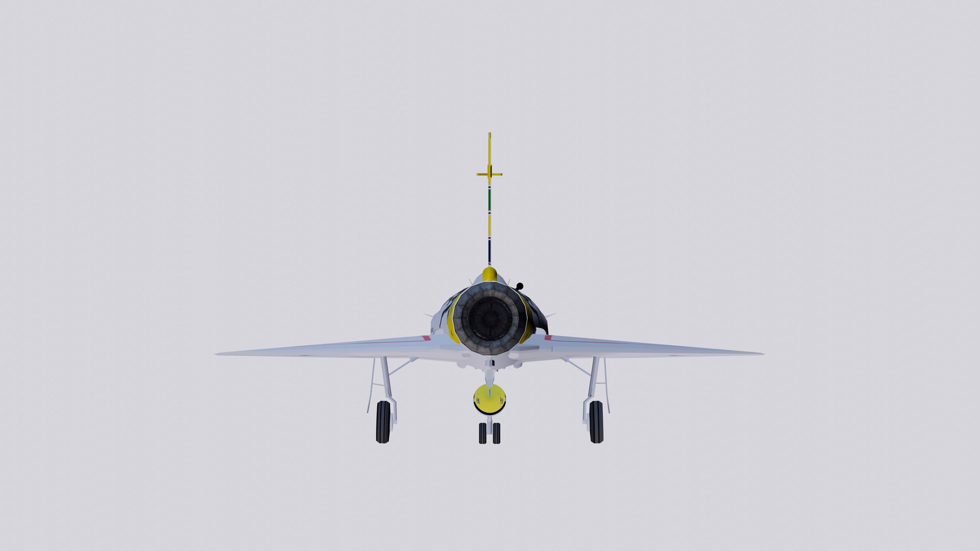 dassault mirage 2000-c tribute 3D https://p.turbosquid.com/ts-thumb/IT/BxRNkA/3K/verso/jpg/1676214805/1920x1080/fit_q87/35def0084ef0fc0a566d2a0c6ff19421f9ea5a8e/verso.jpg