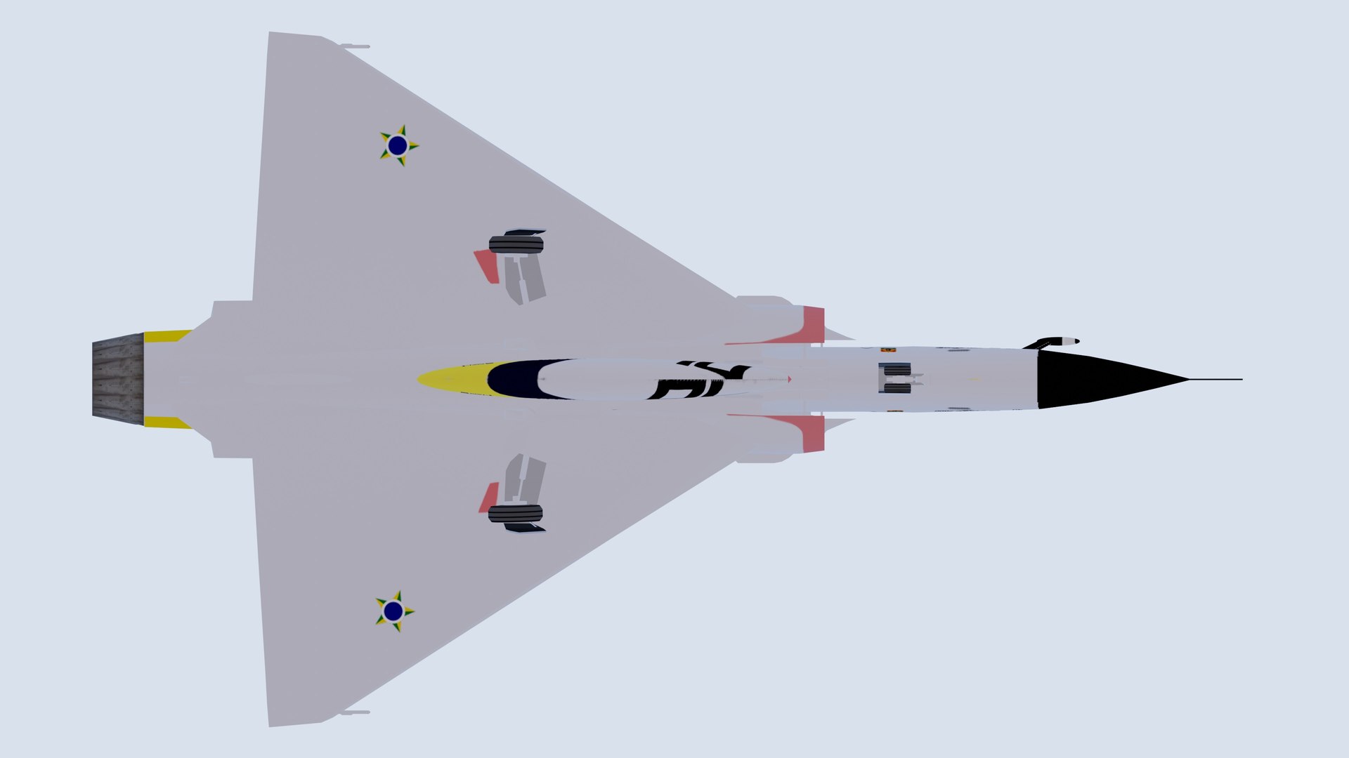 dassault mirage 2000-c tribute 3D https://p.turbosquid.com/ts-thumb/IT/BxRNkA/7j/baixo/jpg/1676214798/1920x1080/fit_q87/4efe08b23d9966a44634b1a6866f1f3721b8b729/baixo.jpg