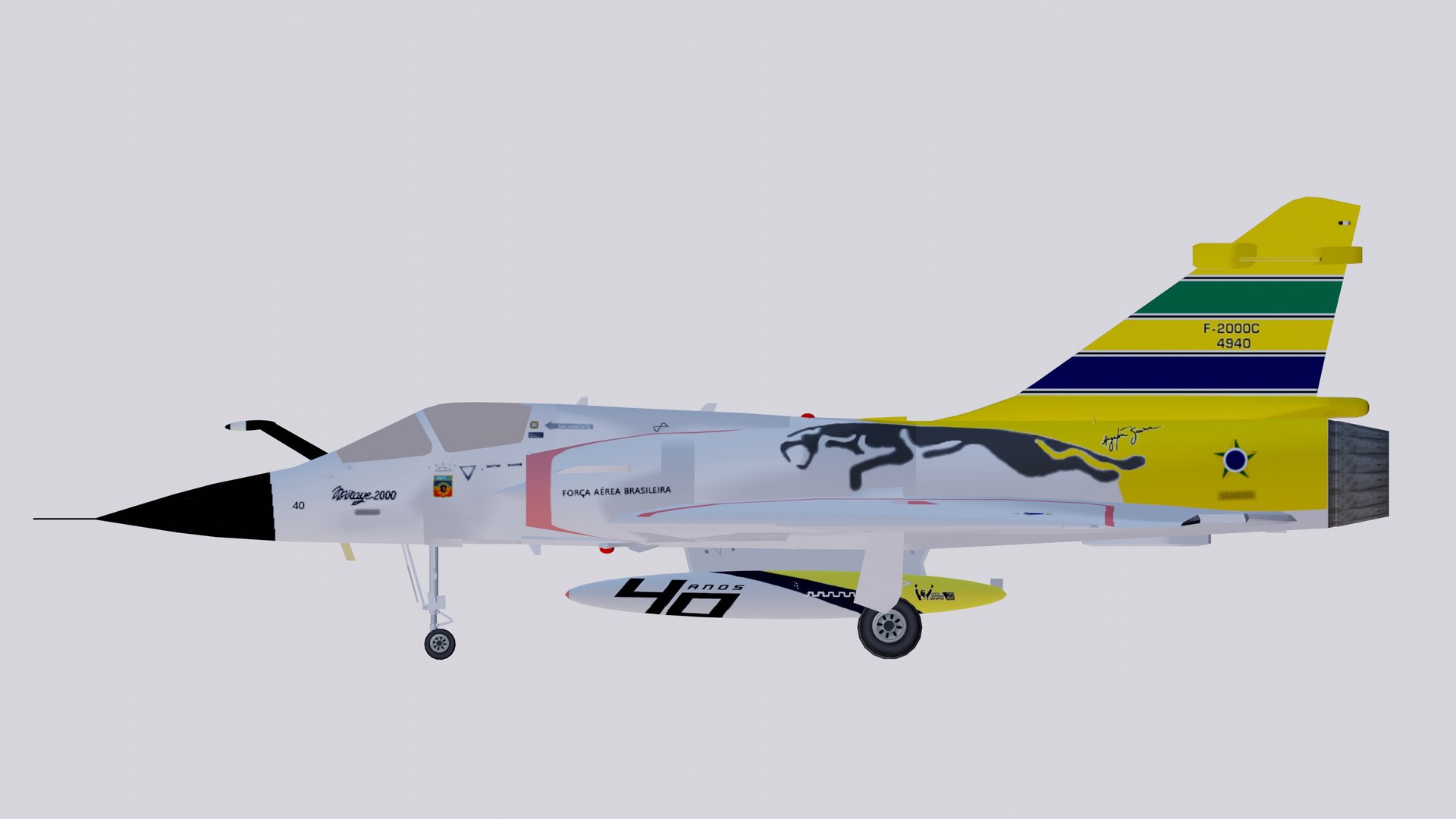 dassault mirage 2000-c tribute 3D https://p.turbosquid.com/ts-thumb/IT/BxRNkA/Vd/esquerda/jpg/1676214806/1920x1080/fit_q87/ce22b3a51c7e721ae2d1c0478cdeb5b59f07087e/esquerda.jpg