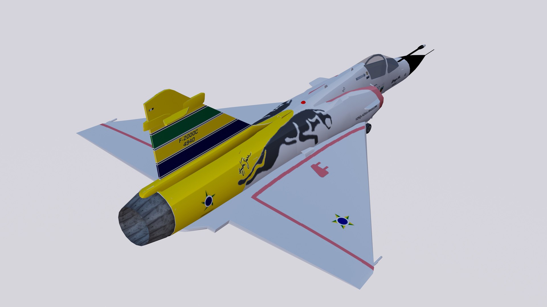 dassault mirage 2000-c tribute 3D https://p.turbosquid.com/ts-thumb/IT/BxRNkA/b0/angulo3/jpg/1676214792/1920x1080/fit_q87/e659bff98d80d5b7939d1e1797bac8ef87053315/angulo3.jpg