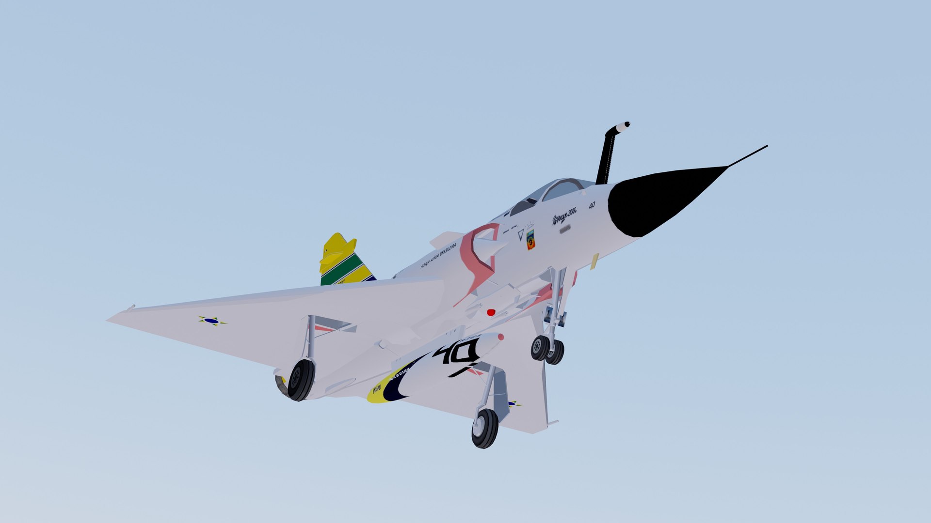 dassault mirage 2000-c tribute 3D https://p.turbosquid.com/ts-thumb/IT/BxRNkA/cI/angulo7/jpg/1676214796/1920x1080/fit_q87/923c51cfbf6fa2a69ee73bd6260ffff0f07b96b7/angulo7.jpg