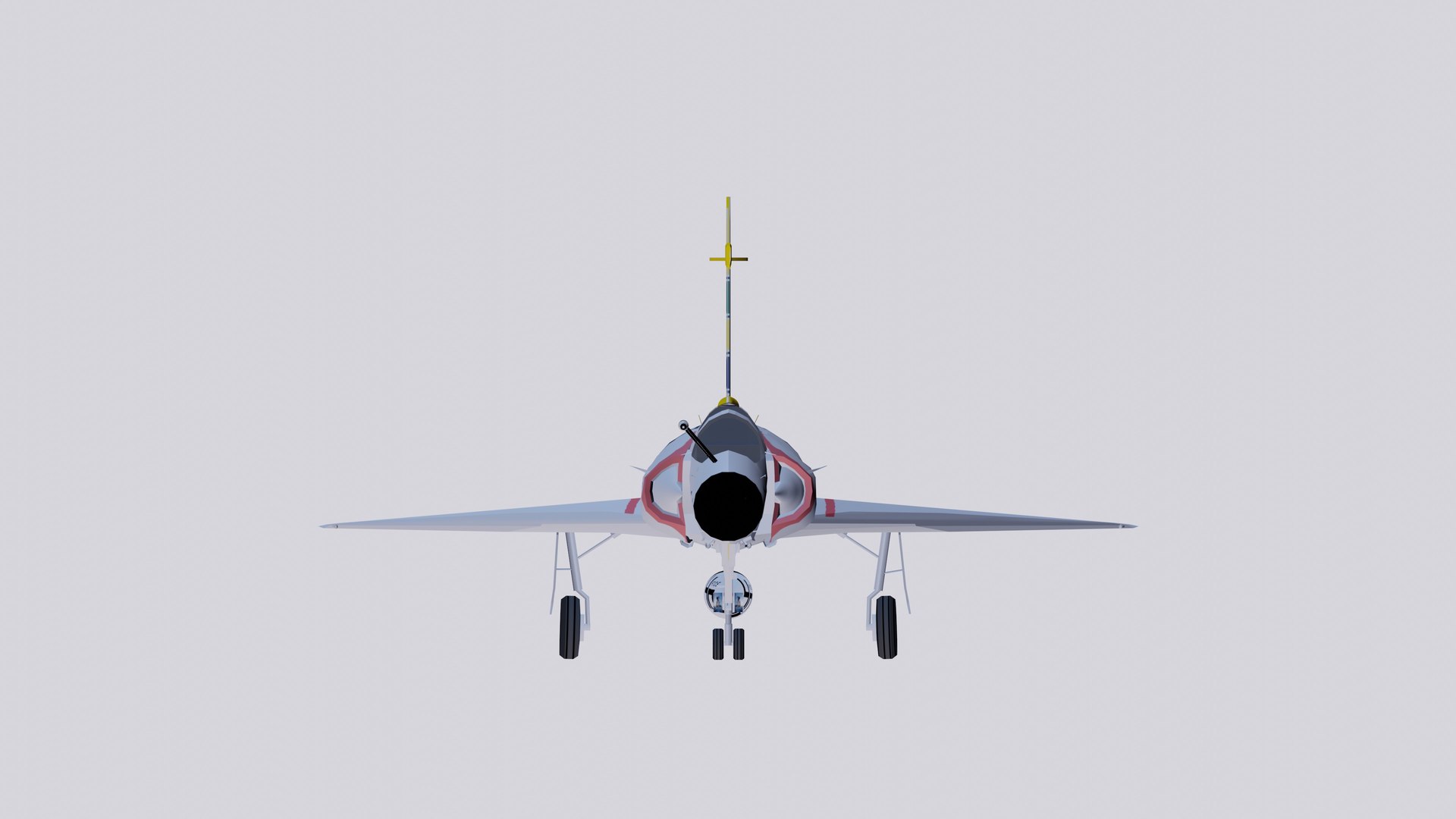 dassault mirage 2000-c tribute 3D https://p.turbosquid.com/ts-thumb/IT/BxRNkA/df/frente/jpg/1676214802/1920x1080/fit_q87/efe5d10771a797df956103f8e2d2454796de0101/frente.jpg