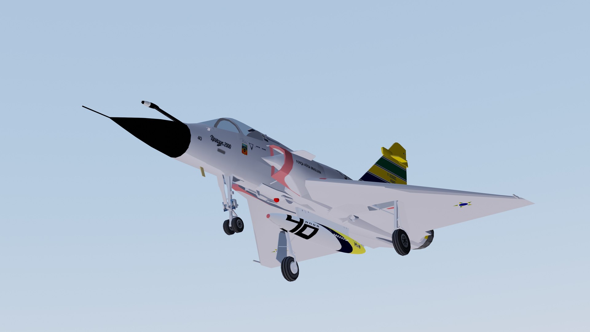 dassault mirage 2000-c tribute 3D https://p.turbosquid.com/ts-thumb/IT/BxRNkA/gI/angulo8/jpg/1676214797/1920x1080/fit_q87/892ed953b21c929048648d0c2deeee9ada3941e4/angulo8.jpg