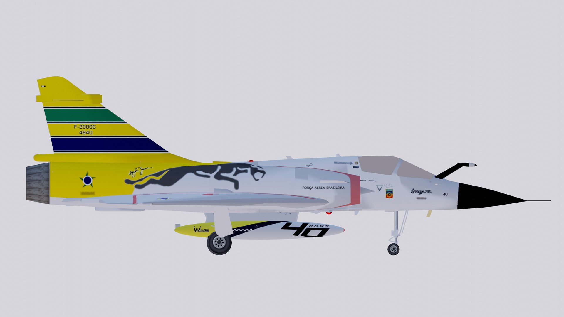dassault mirage 2000-c tribute 3D https://p.turbosquid.com/ts-thumb/IT/BxRNkA/yA/direita/jpg/1676214800/1920x1080/fit_q87/76ad523464bec38e89f3f865232ecb0a2471b18b/direita.jpg