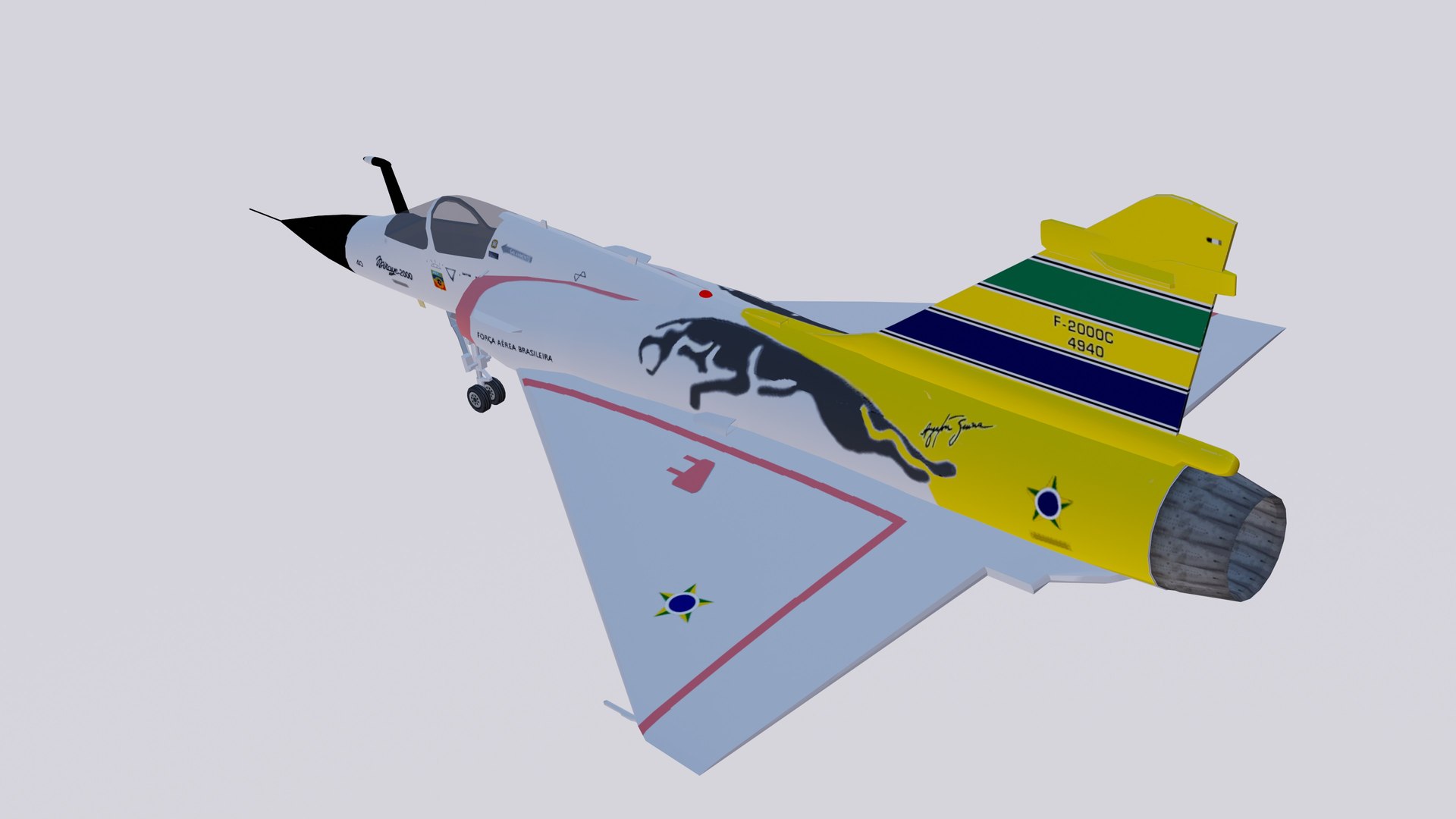 dassault mirage 2000-c tribute 3D https://p.turbosquid.com/ts-thumb/IT/BxRNkA/yv/angulo4/jpg/1676214795/1920x1080/fit_q87/b143215394dfc09b5eaa1290fefd7513cac6275c/angulo4.jpg
