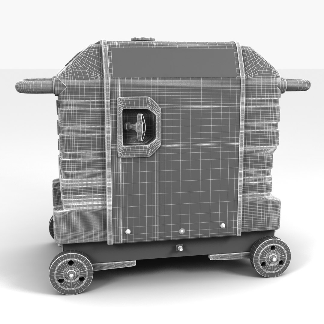 3d honda portable generator model https://p.turbosquid.com/ts-thumb/IT/F0vscy/Ba3ztlfE/honda3000wheel_16/jpg/1460221092/1920x1080/fit_q87/ef94aec86d8e7cbfa68b404c36a96a6e2240d1b1/honda3000wheel_16.jpg