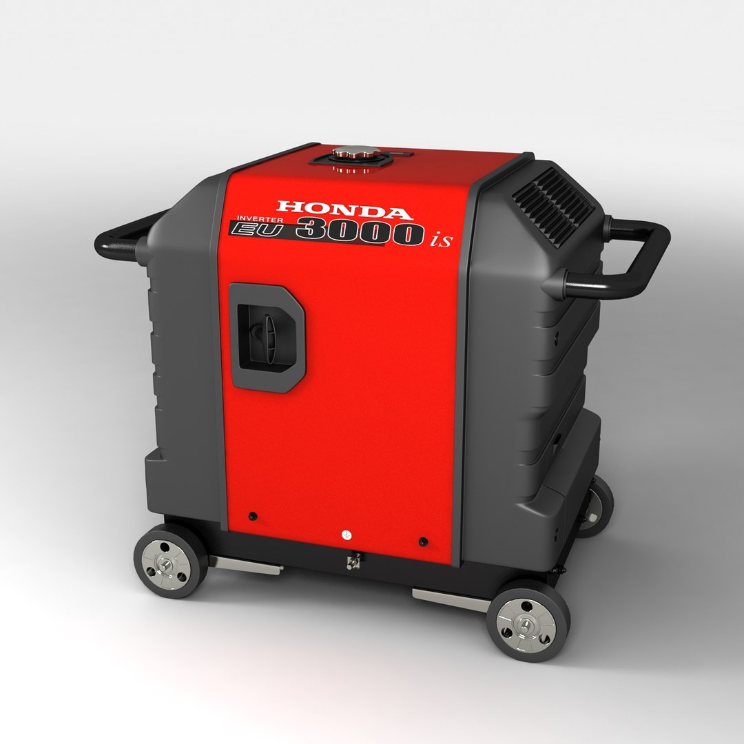 3d honda portable generator model https://p.turbosquid.com/ts-thumb/IT/F0vscy/kN8LauBx/honda3000wheel_2/jpg/1460221092/1920x1080/fit_q87/abef5191fa44fe400d17548844f8ae604f102994/honda3000wheel_2.jpg