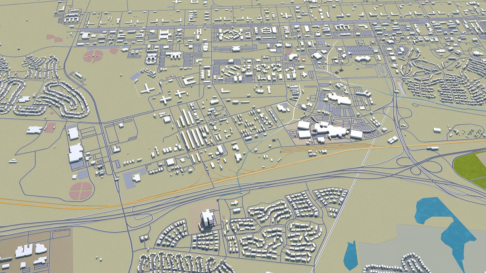 Killeen Texas USA model https://p.turbosquid.com/ts-thumb/IT/Fvu8xK/2d/5/jpg/1618384041/1920x1080/fit_q87/8695f2dee8e05dd490421c4b265f89b19f1d2e1c/5.jpg