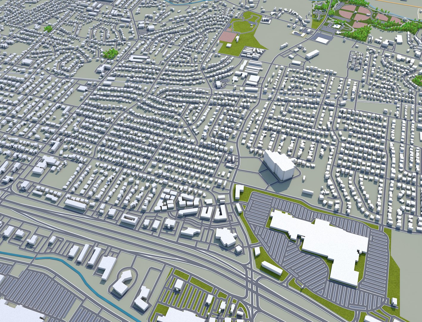 Killeen Texas USA model https://p.turbosquid.com/ts-thumb/IT/Fvu8xK/4o/1/jpg/1618384054/1920x1080/fit_q87/0dec19ff37220a22c8030e3bc86cf2862f69bfdb/1.jpg