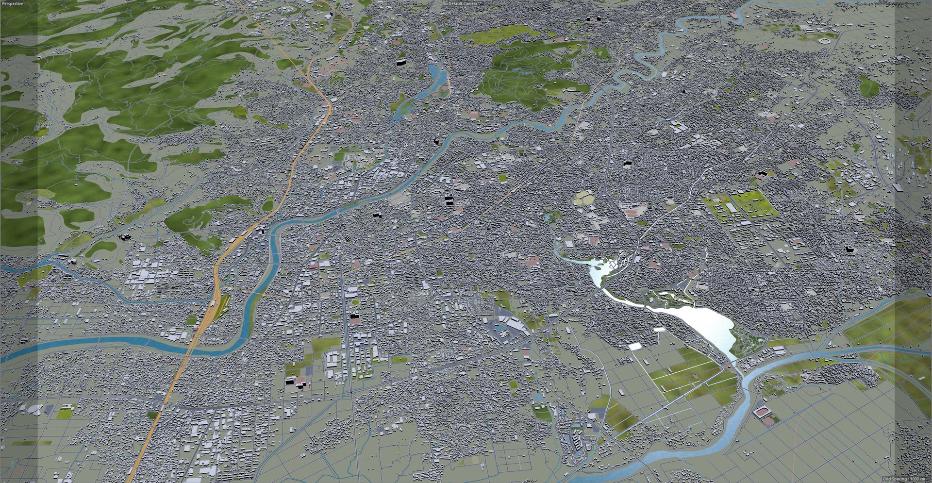 Killeen Texas USA model https://p.turbosquid.com/ts-thumb/IT/Fvu8xK/50/15/jpg/1618384420/1920x1080/fit_q87/a51b50ca696d7ccf0bbb283e417bc3e84ff45ca1/15.jpg
