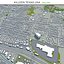 Killeen Texas Estados Unidos