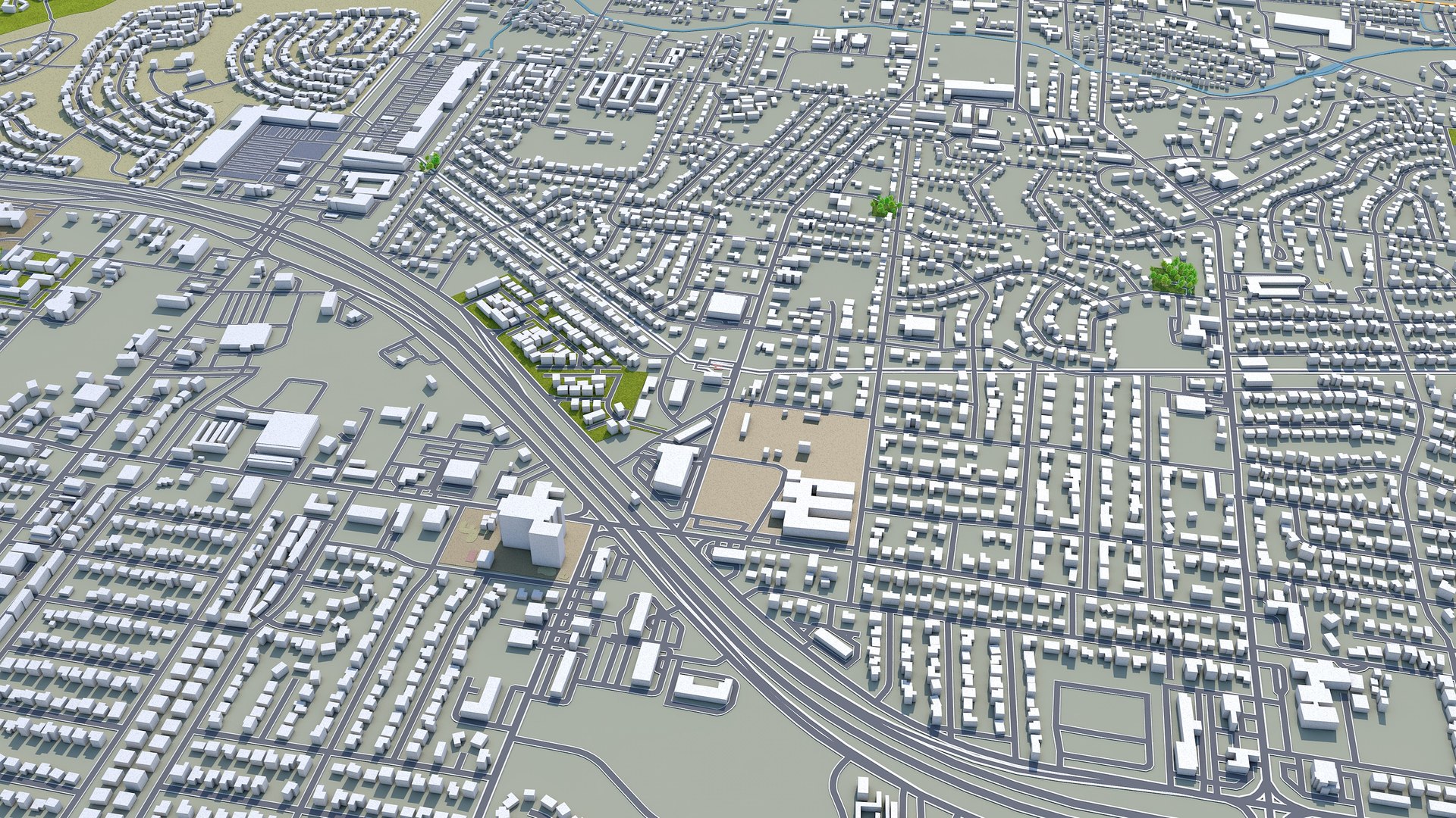 Killeen Texas USA model https://p.turbosquid.com/ts-thumb/IT/Fvu8xK/lR/3/jpg/1618383925/1920x1080/fit_q87/b89b88d18b0e0d911cd386e5d45b0599731cd64f/3.jpg