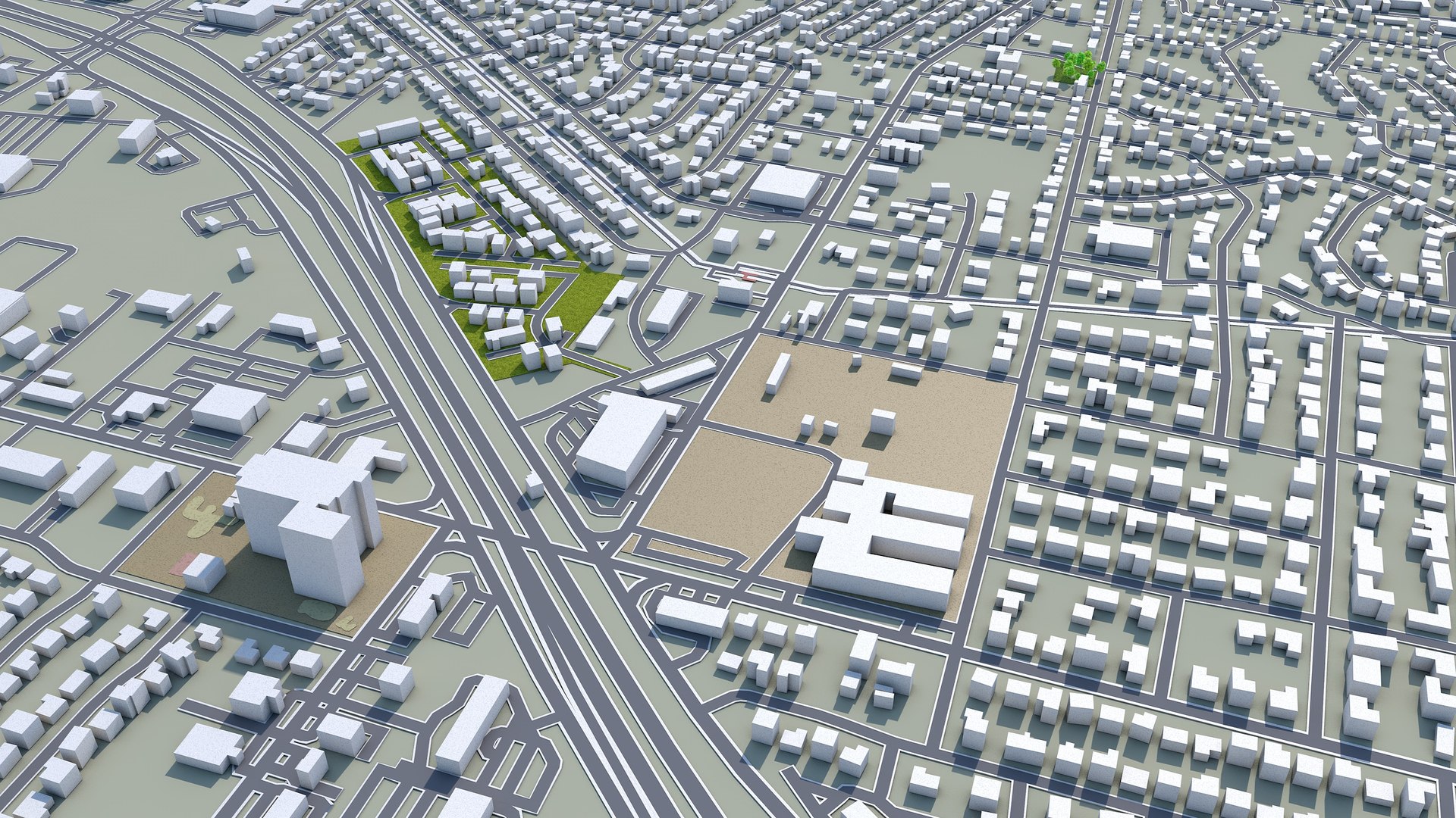 Killeen Texas USA model https://p.turbosquid.com/ts-thumb/IT/Fvu8xK/sJ/2/jpg/1618384107/1920x1080/fit_q87/6ed869198032dec5e7f3a0f2dd88a268e48a91b7/2.jpg