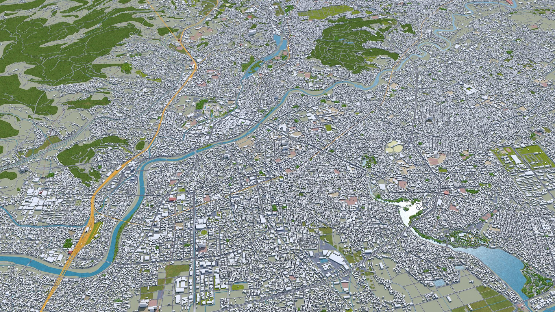 Killeen Texas USA model https://p.turbosquid.com/ts-thumb/IT/Fvu8xK/sz/4/jpg/1618384718/1920x1080/fit_q87/38ea65df239b64aa62eed0f6772d794e590ba55a/4.jpg