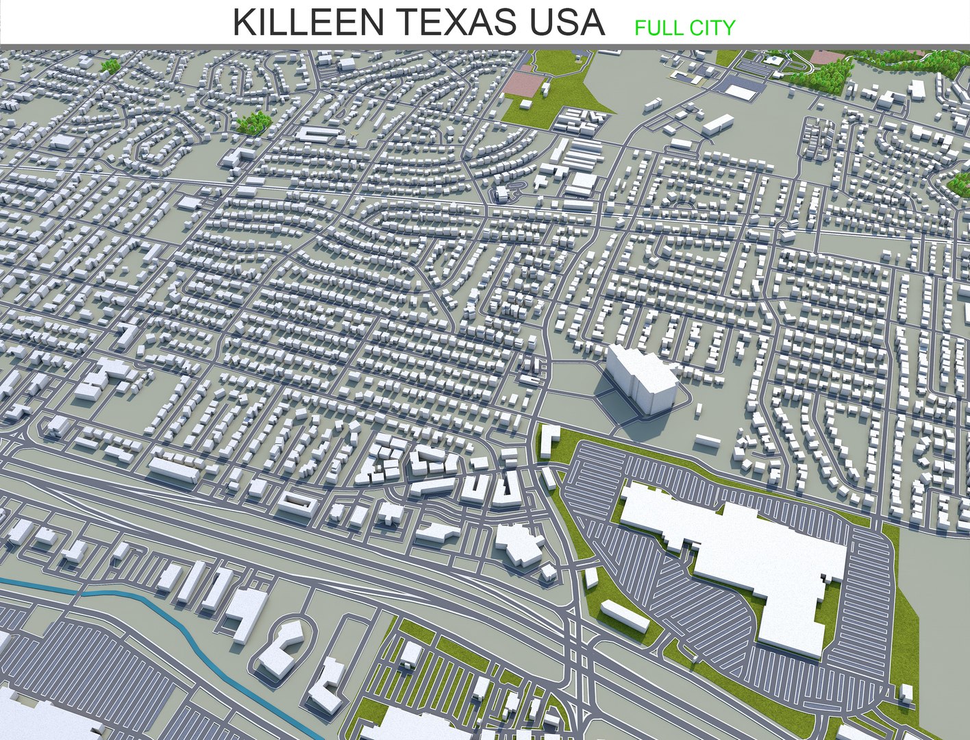 Killeen Texas USA model https://p.turbosquid.com/ts-thumb/IT/Fvu8xK/td/citycgtrader/jpg/1618384831/1920x1080/fit_q87/4d6e8dee92d8384bec5b4fc81cd5b951269af029/citycgtrader.jpg