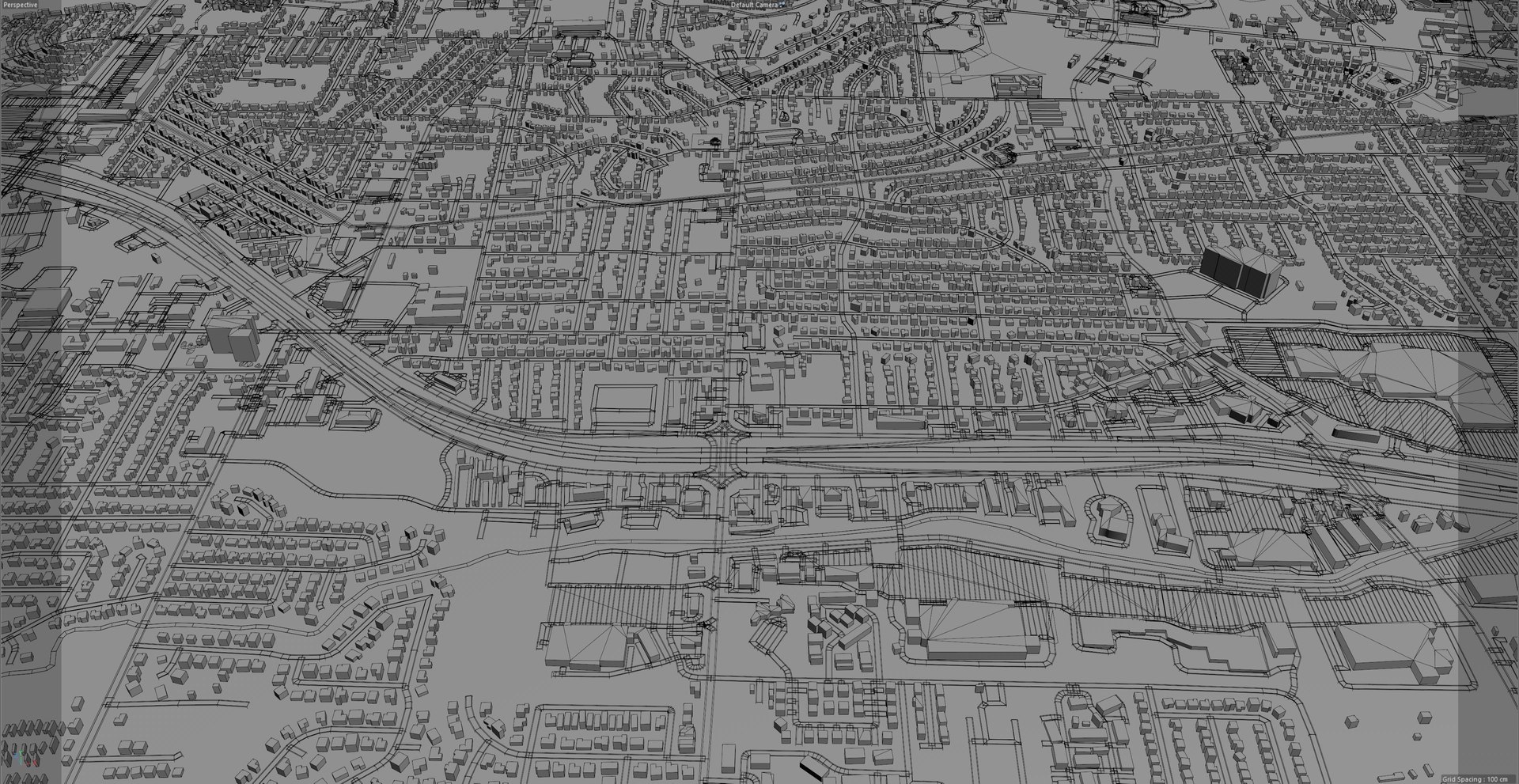 Killeen Texas USA model https://p.turbosquid.com/ts-thumb/IT/Fvu8xK/wq/12/jpg/1618385013/1920x1080/fit_q87/425c116aa9fe073349843c2f57f5da8f0d22cdd3/12.jpg