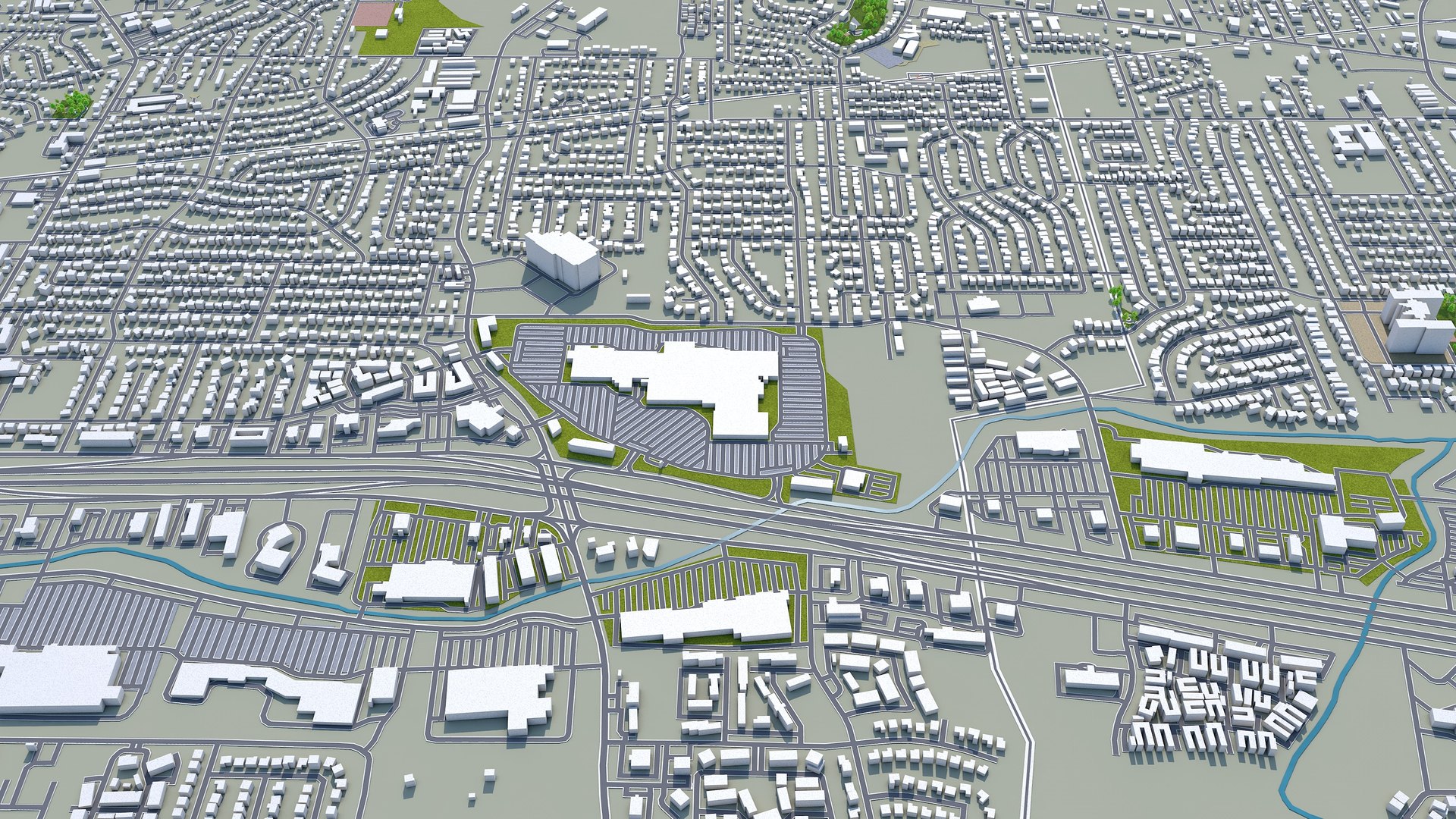 Killeen Texas USA model https://p.turbosquid.com/ts-thumb/IT/Fvu8xK/zI/10/jpg/1618383814/1920x1080/fit_q87/3b2a38a9f68bf6e72b363a5d23362c9cc4693d63/10.jpg