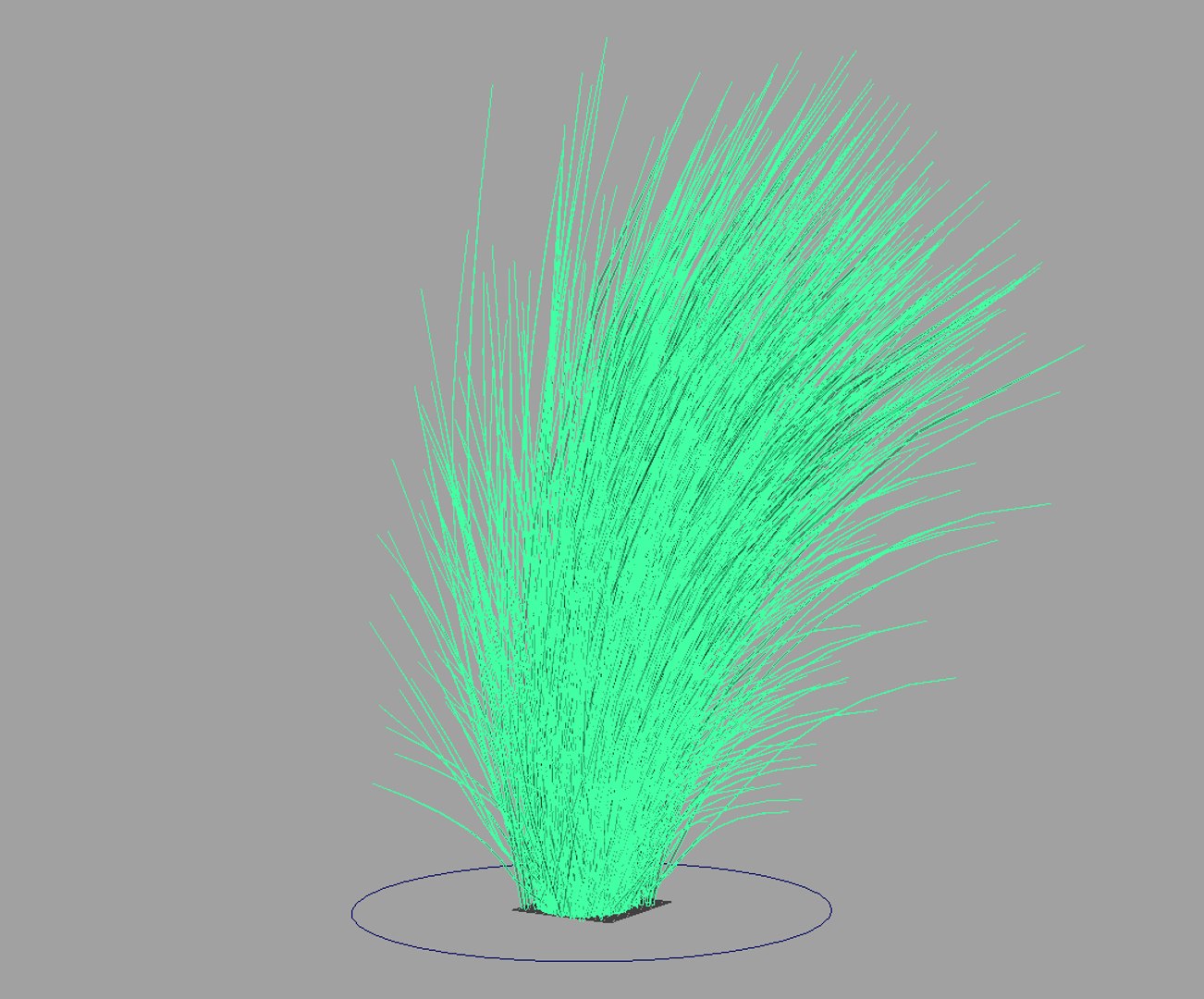 3D v-ray https://p.turbosquid.com/ts-thumb/IT/HeVDFz/IFz6y05s/wf/png/1603541664/1920x1080/fit_q87/f0da86787a22f588f041d6d242a7e9c458c27102/wf.jpg