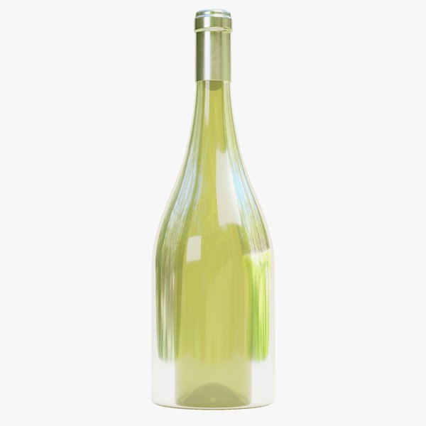 winebottle07a.jpg