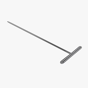 T-Pin