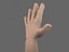 Mano