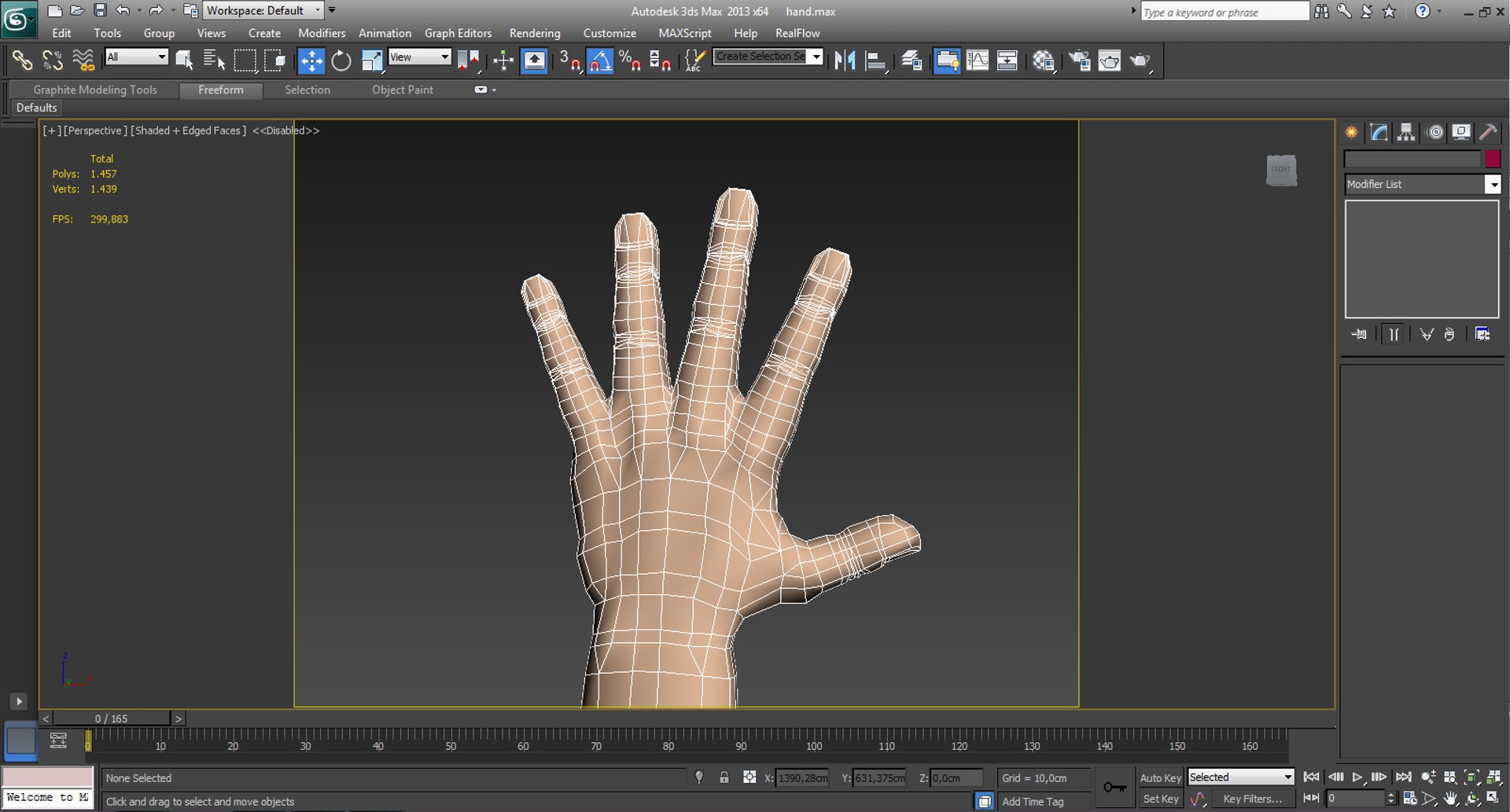 human man 3d model https://p.turbosquid.com/ts-thumb/IT/MmooXO/dxTwBhMS/img_04/jpg/1479301468/1920x1080/fit_q87/89da9e6b62bd2bba587a3910ddc00f9e60062940/img_04.jpg