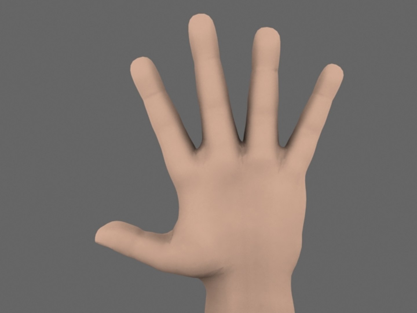 human man 3d model https://p.turbosquid.com/ts-thumb/IT/MmooXO/zCVjSUvx/img_05/jpg/1479301468/1920x1080/fit_q87/7f7575c161b9e10c5d155a15700c0038757de699/img_05.jpg