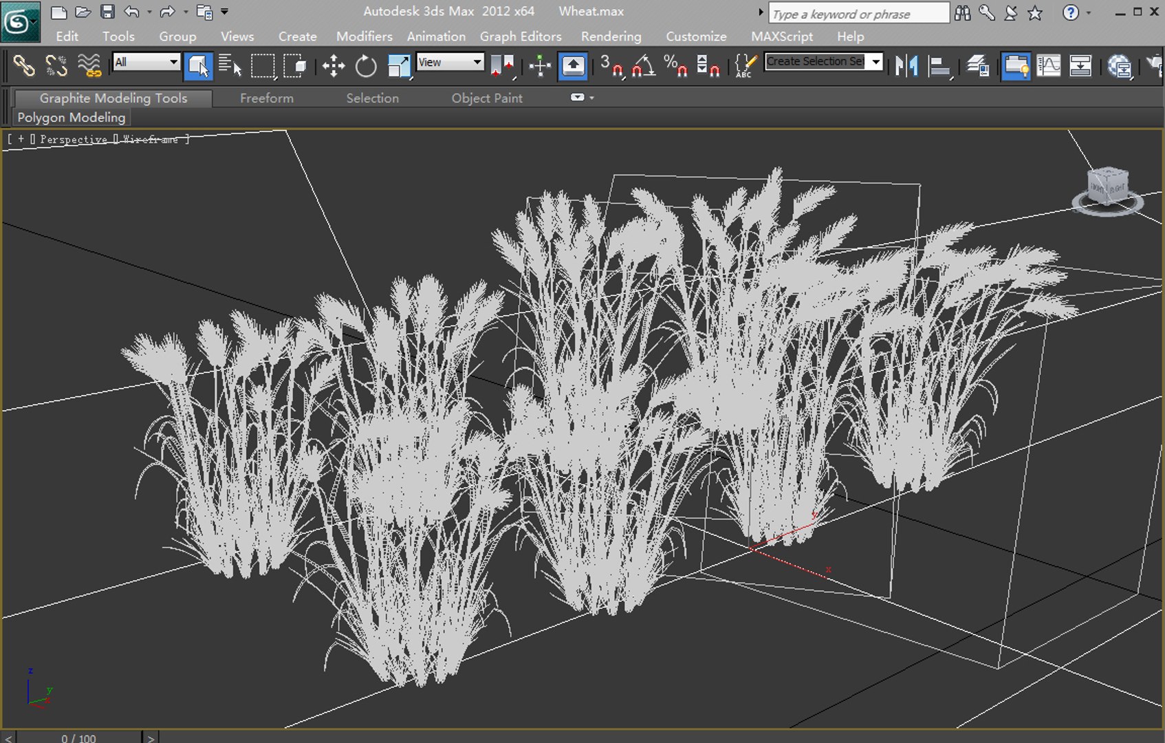 3d wheat field farm https://p.turbosquid.com/ts-thumb/IT/OlEP9F/FndVABgH/11/jpg/1470671329/1920x1080/fit_q87/1a05a9240d5000e1f793e0d6fd126387dbe5b007/11.jpg