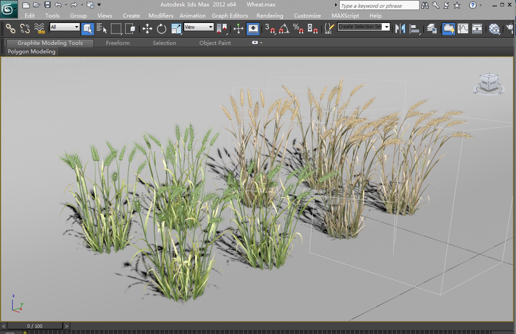 3d wheat field farm https://p.turbosquid.com/ts-thumb/IT/OlEP9F/nvzAo84N/12/jpg/1470671334/1920x1080/fit_q87/6c945a512b92fe14a6e4f4a0c727b8dc3cec0f60/12.jpg