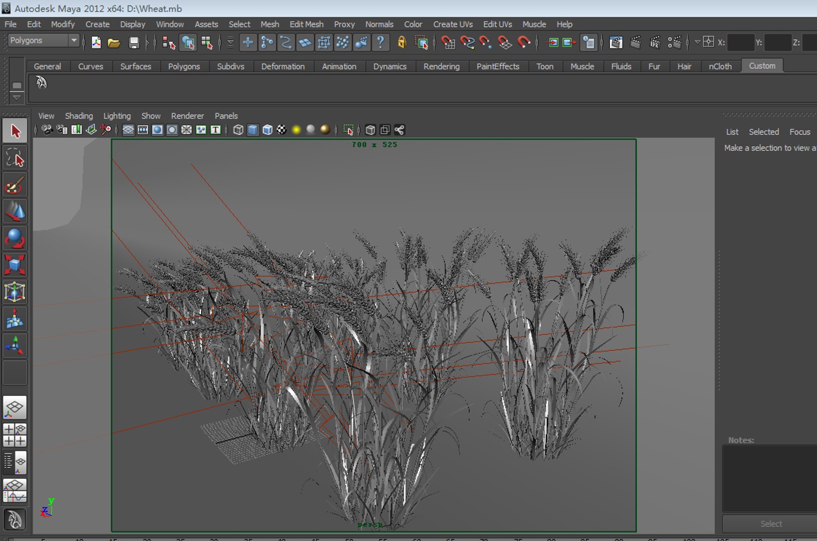 3d wheat field farm https://p.turbosquid.com/ts-thumb/IT/OlEP9F/onVl8W2k/9/jpg/1470671319/1920x1080/fit_q87/b2526eefe7b13e5767392b630c057b505a068415/9.jpg