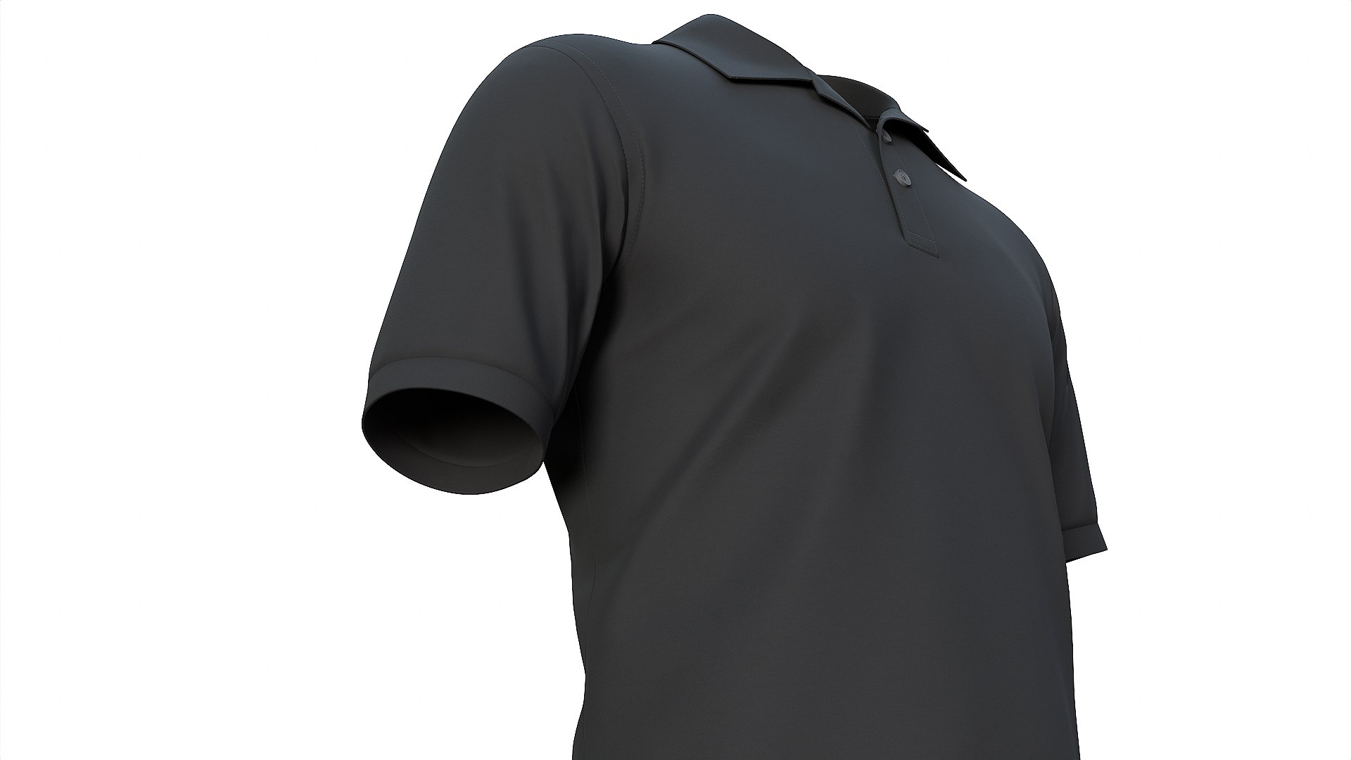 3D model Polo Shirt https://p.turbosquid.com/ts-thumb/IT/ViBXU6/0k/render_fullquality/png/1718562458/1920x1080/fit_q87/d6cf1ef236e5a46f6ccdba60d166ff166b71bbd5/render_fullquality.jpg