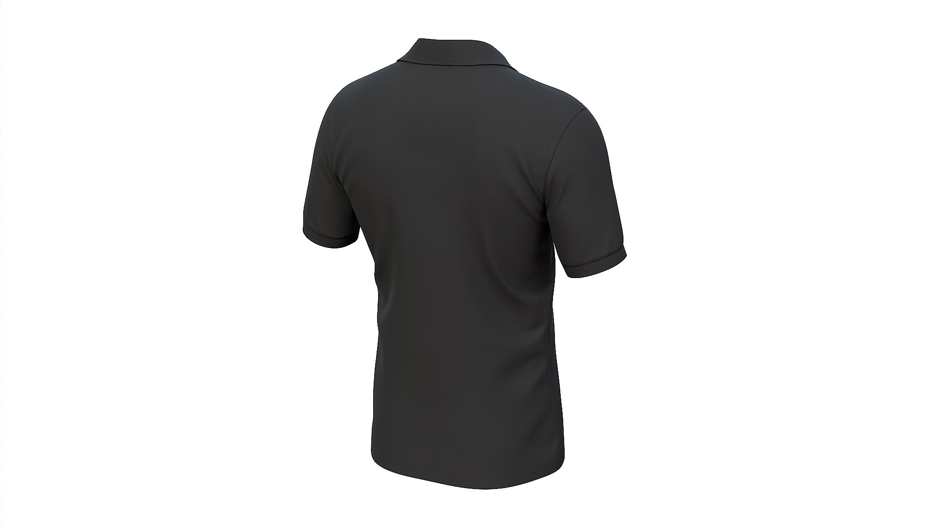3D model Polo Shirt https://p.turbosquid.com/ts-thumb/IT/ViBXU6/4U/render_fullquality_003/png/1718562459/1920x1080/fit_q87/abd054a3736b5158203c4d224d1cac9b3f0963e1/render_fullquality_003.jpg