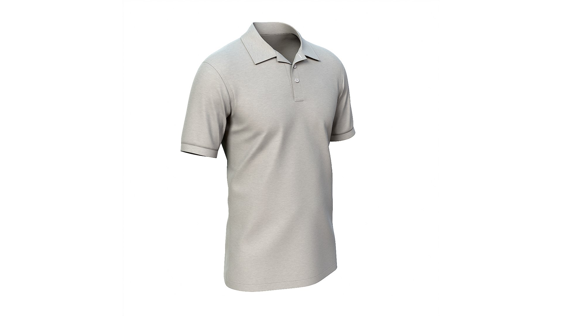 3D model Polo Shirt https://p.turbosquid.com/ts-thumb/IT/ViBXU6/66/3/png/1718562453/1920x1080/fit_q87/4fd3de2b24722ae517736664479b8a8ba1c37835/3.jpg
